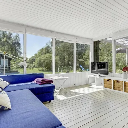 Awesome In Nykbing Sj With 2 Bedrooms 2 Nyrup