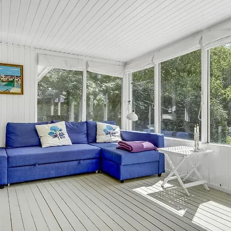 Awesome In Nykbing Sj With 2 Bedrooms 2 * Nyrup