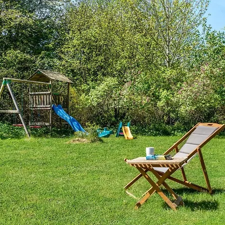 Feriehus Awesome In Nykbing Sj With 2 Bedrooms 2 Nyrup